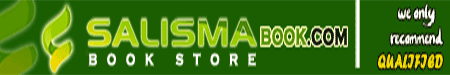 Salisma Book Store