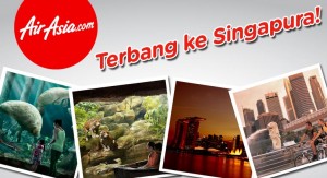 Save Price, Discount More Satisfied!