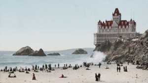 Fakta di Balik Restoran Tertua Ini Sangat Mengejutkan