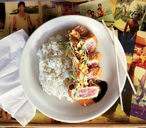 America's Best Places to Eat Like a Local