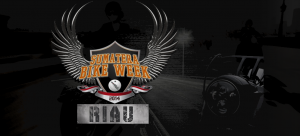 SUMATERA BIKE WEEK 2014 “One Day – One Ride – One Reason”