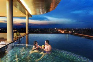 Swiss-Belhotel International Pekanbaru