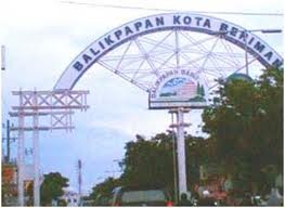 7 Kota Paling Nyaman untuk Ditempati di Indonesia