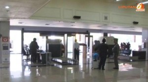 Halim Jadi Bandara Komersial, Pendapatan Tukang Ojek Terkikis