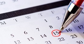 Pelayanan Event Organizer