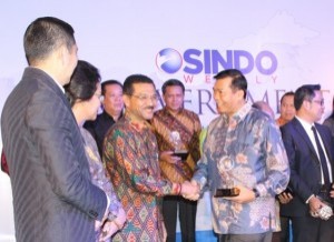 Pekanbaru, Indonesia's Best Investment Destination