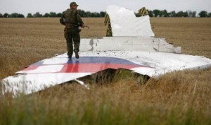 Pasca Insiden MH17, Banyak Maskapai Ubah Rute
