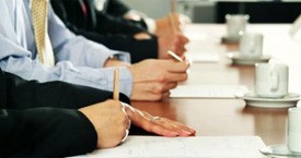 Paket MICE (Meeting, Incentive, Convention, and Exhibition)