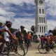 Tour de Singkarak 2013 Resmi Digelar