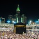 Biaya Umrah saat Pandemi Dipastikan Lebih Mahal, Jadi Berapa?