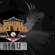 SUMATERA BIKE WEEK 2014 “One Day – One Ride – One Reason”