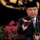 President is not landing at Sultan Syarif Kasim II Airport