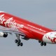 Terima AOP, AirAsia India Siap Mengudara