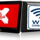 AirAsia to launch low-cost Wi-Fi onboard