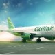 CITILINK WIDE OPEN