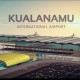 Empat Bandara Indonesia yang Seperti Bandara Luar Negeri