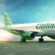 Citilink Tambah Pesawat Baru, Kuasai Pasar Indonesia Timur