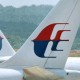 Malaysia Airlines Dibajak?