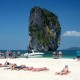 Tips Info Liburan ke Phuket Thailand