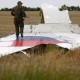 Pasca Insiden MH17, Banyak Maskapai Ubah Rute