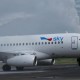 Sky Aviation Not Airing in Pekanbaru