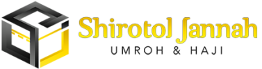 Shirotol Jannah Tour & Travel