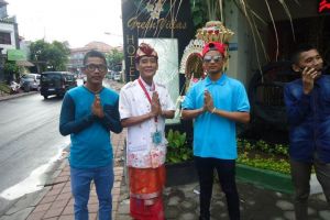 Study Comperative 2014